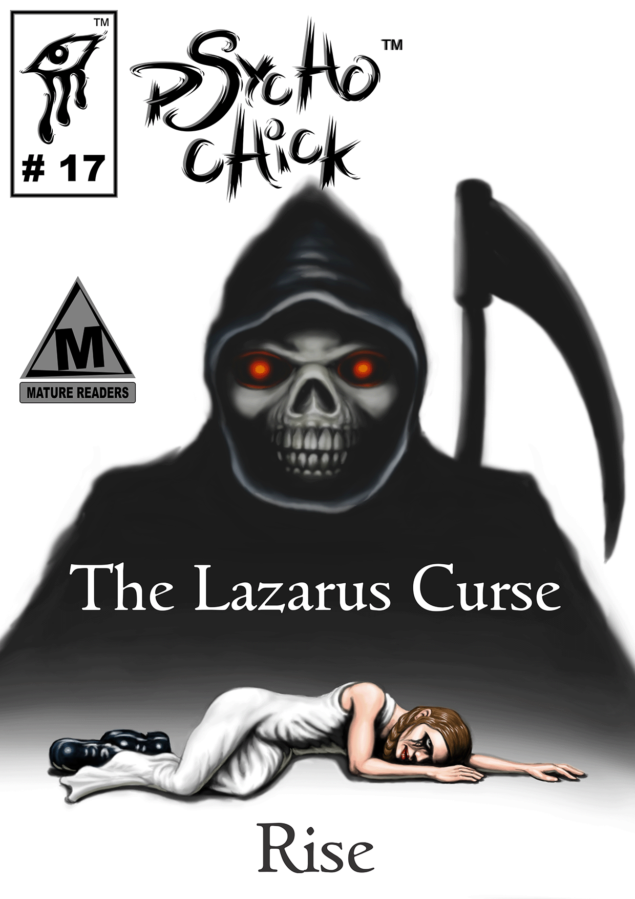 c17 cover