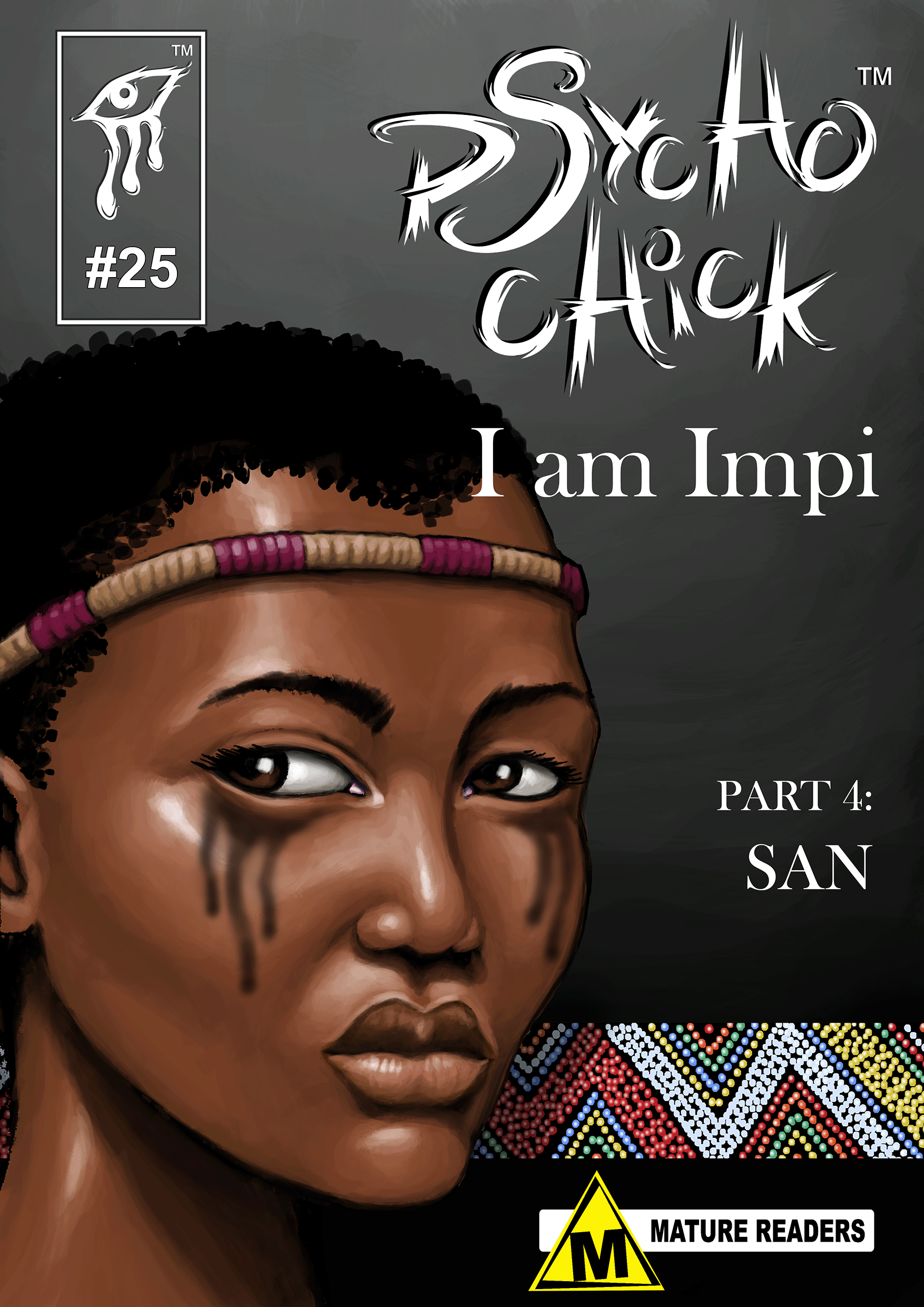 c4 cover