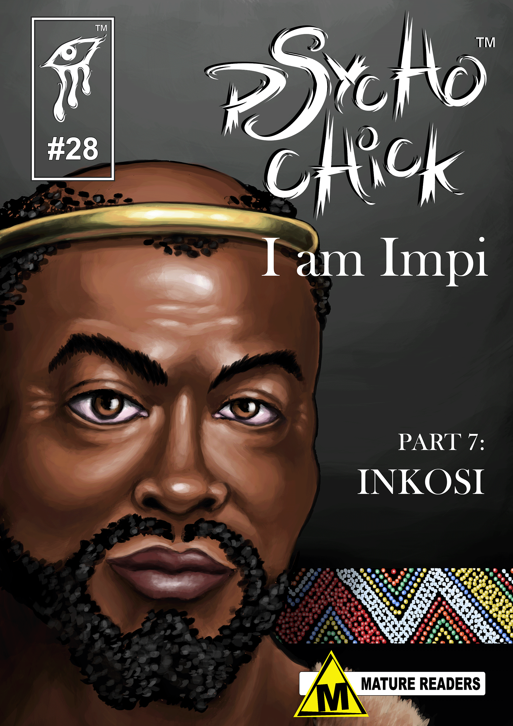 c7 cover